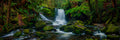 Tranquility