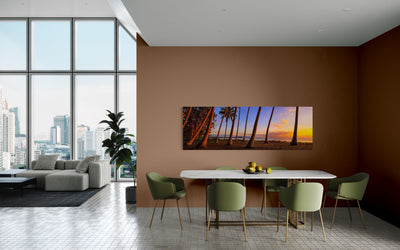 Palms