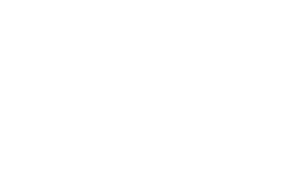 About Mitchell – mitchell burns