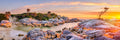 Bay Of Fires