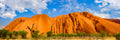Uluru