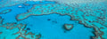 Heart Reef