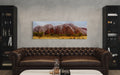 Uluru Dreaming